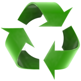 Symbol Icon Recycle PNG images