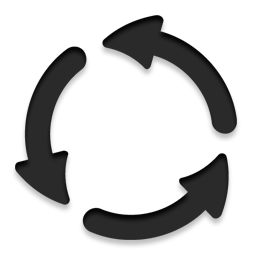 Recycle Icons PNG images