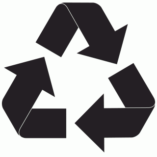 Image Icon Free Recycle PNG images