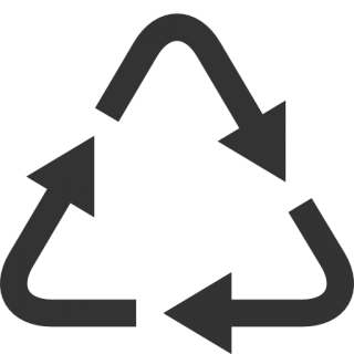 Recycle Icon Transparent PNG images