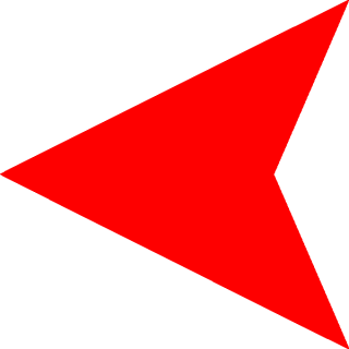 Red Arrow Left Png PNG images