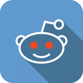 Icon Free Reddit PNG images