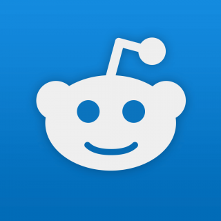 Icon Hd Reddit PNG images