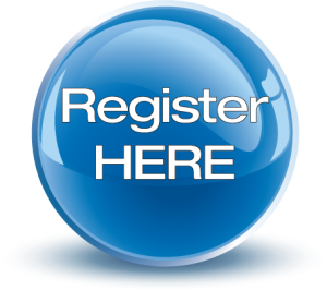Register Button Png Vector PNG images