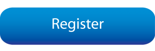 Register Button Download Free Images PNG images