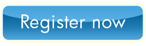 PNG Transparent Register Button PNG images