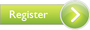 Register Button Clipart Images Free Best PNG images