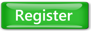 Register Button Picture Download PNG images