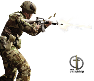Counter Strike Renders Png PNG images
