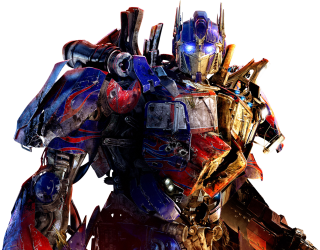 Transformers Renders Png PNG images