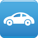 Rent A Car Icons No Attribution PNG images