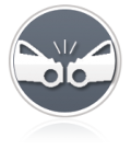 Auto Body Icon PNG images