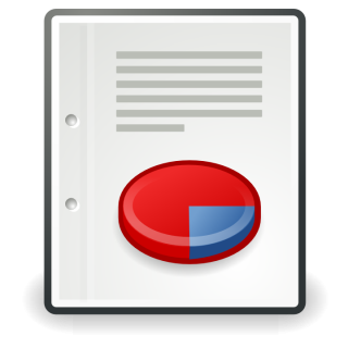 Report Icon Free Image PNG images