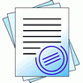 Download Png Report Icon PNG images
