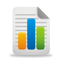 Report Icon Library PNG images