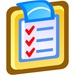 Icon Report Download PNG images