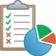 Icon Size Report PNG images