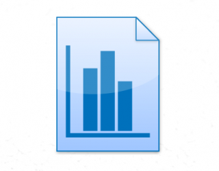 Library Icon Report PNG images