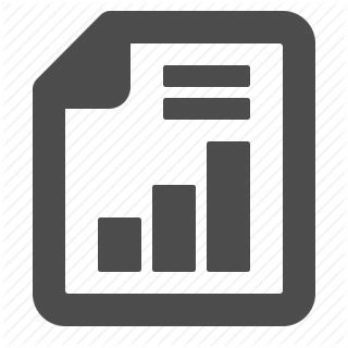 Report Icon Png PNG images