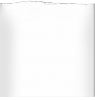 Copy Paper Ripped Paper PNG Picture PNG images