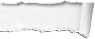 Hd Ripped Paper Picture Transparent Background PNG images