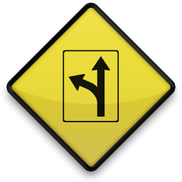 Symbol Icon Roadsign PNG images