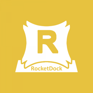 Svg Free Rocket Dock PNG images
