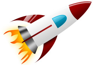 High Resolution Rocket Png Icon PNG images