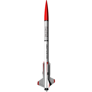 Best Free Rocket Png Image PNG images