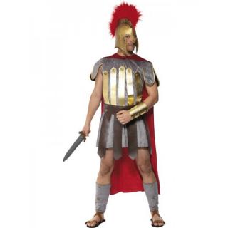 Roman Soldier Png Icon Free PNG images