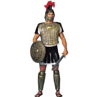 Free Files Roman Soldier PNG images