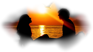 PNG Romantic Image PNG images