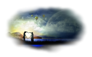 Free Download Romantic Png Vector PNG images