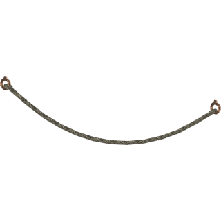 Climbing Rope Png PNG images