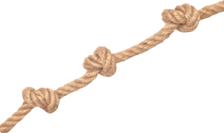 Rope Knot Picture PNG images