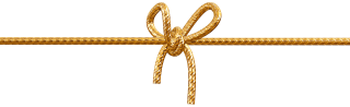 Rope Knot Png Clipart PNG images