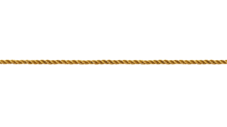 Rope Line Png Picture PNG images