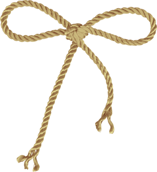 Rope Photos Picture PNG images
