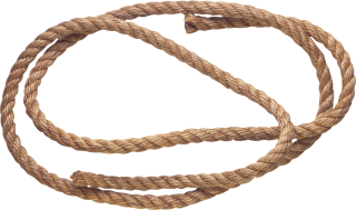 Rope Png Background PNG images