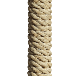 Seamless Rope Textures PNG images