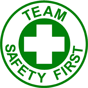 Free Safety First Download Images PNG images