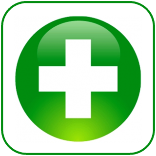 Health And Safety Icon PNG images