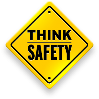 Safety Icon Png PNG images