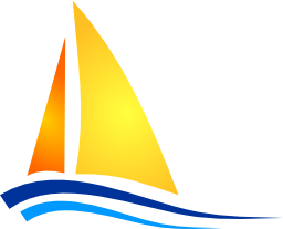 Sailing Boat Png Clipart PNG images