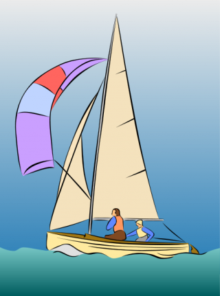 Download Free High-quality Sailing Png Transparent Images PNG images