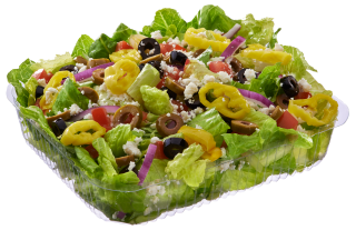 Salad PNG Photo PNG images