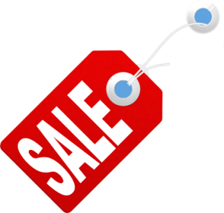 Images Sale Tag Free Download PNG images