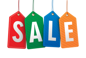 High-quality Sale Tag Download Png PNG images
