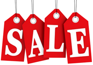 Sale Tag Best Clipart Png PNG images