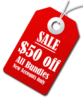 PNG Sale Tag File PNG images